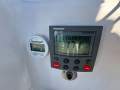 CS Yachts CS36T