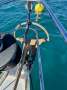 CS Yachts CS36T