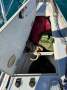CS Yachts CS36T