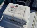 CS Yachts CS36T