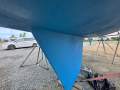 CS Yachts CS36T