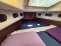 CS Yachts CS36T