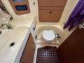 CS Yachts CS36T