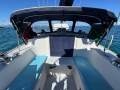CS Yachts CS36T
