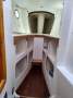 Marples 44 Fast Cruiser Constant Camber Trimaran Cat-Rigged Schooner