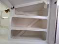 Marples 44 Fast Cruiser Constant Camber Trimaran Cat-Rigged Schooner