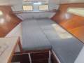 Marples 44 Fast Cruiser Constant Camber Trimaran Cat-Rigged Schooner