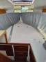 Marples 44 Fast Cruiser Constant Camber Trimaran Cat-Rigged Schooner