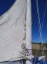 Marples 44 Fast Cruiser Constant Camber Trimaran Cat-Rigged Schooner