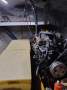 Marples 44 Fast Cruiser Constant Camber Trimaran Cat-Rigged Schooner