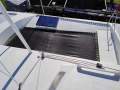 Marples 44 Fast Cruiser Constant Camber Trimaran Cat-Rigged Schooner