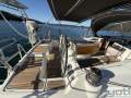 Beneteau Oceanis 40