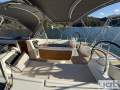 Beneteau Oceanis 40