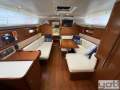 Beneteau Oceanis 40