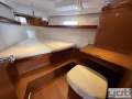 Beneteau Oceanis 40