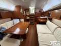 Beneteau Oceanis 40