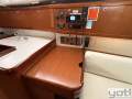Beneteau Oceanis 40