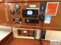 Beneteau Oceanis 40