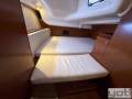 Beneteau Oceanis 40