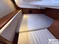 Beneteau Oceanis 40