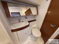 Beneteau Oceanis 40