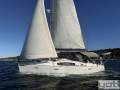 Beneteau Oceanis 40