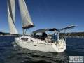 Beneteau Oceanis 40