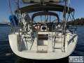 Beneteau Oceanis 40