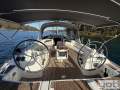 Beneteau Oceanis 40