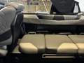 Malibu M220
