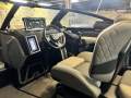 Malibu M220