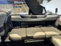 Malibu M220
