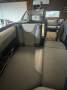 Malibu M220
