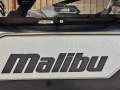 Malibu M220
