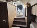 Beneteau Gran Turismo 40