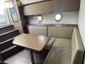 Beneteau Gran Turismo 40