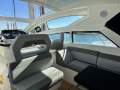 Beneteau Gran Turismo 40