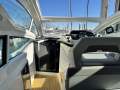 Beneteau Gran Turismo 40