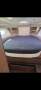 Beneteau Gran Turismo 40