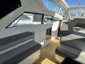 Beneteau Gran Turismo 40
