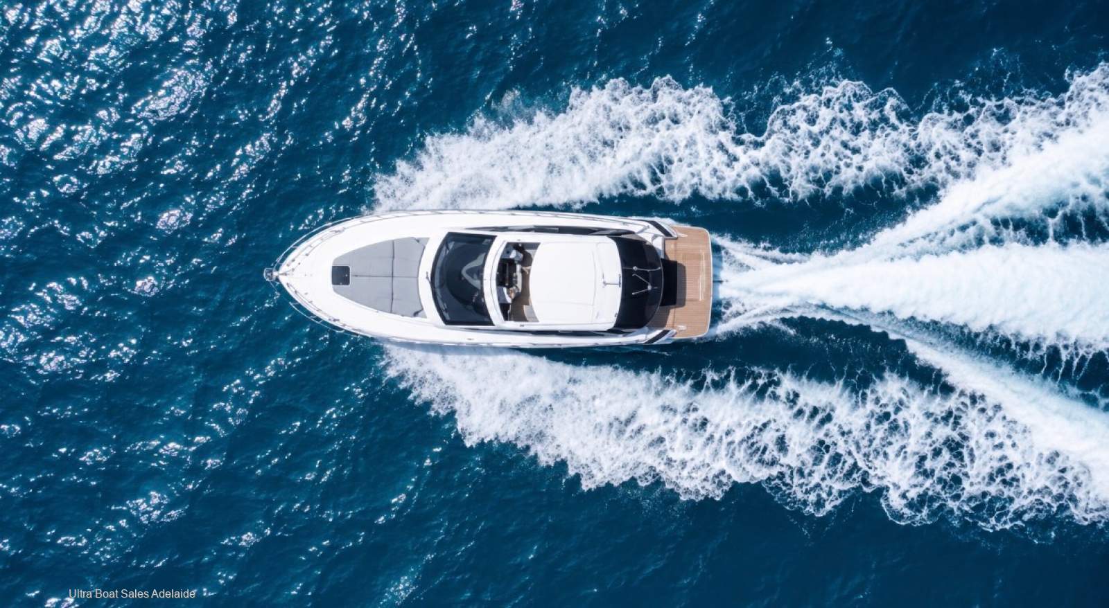 Beneteau Gran Turismo 40