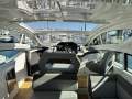 Beneteau Gran Turismo 40