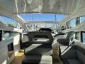 Beneteau Gran Turismo 40