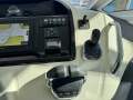 Beneteau Gran Turismo 40