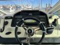 Beneteau Gran Turismo 40