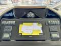 Beneteau Gran Turismo 40
