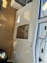 Beneteau Gran Turismo 40