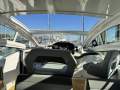 Beneteau Gran Turismo 40