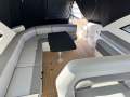 Beneteau Gran Turismo 40
