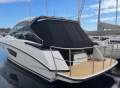 Beneteau Gran Turismo 40